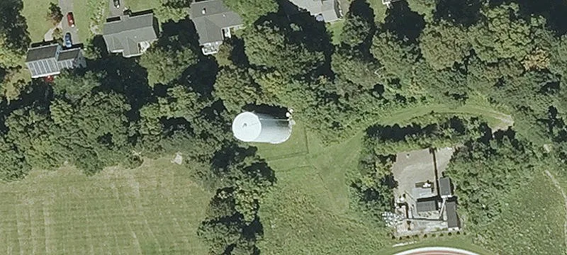 2 Elkington Farm Rd