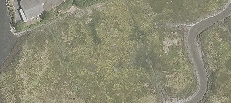 New Hvn Ave