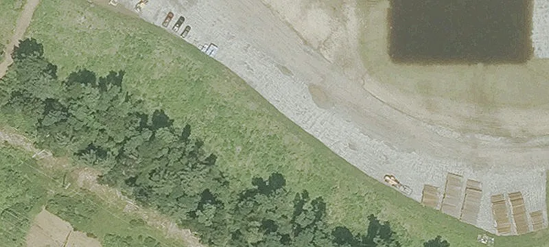 160 Windsorville Rd