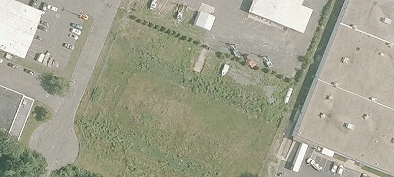 1 Schwier Rd