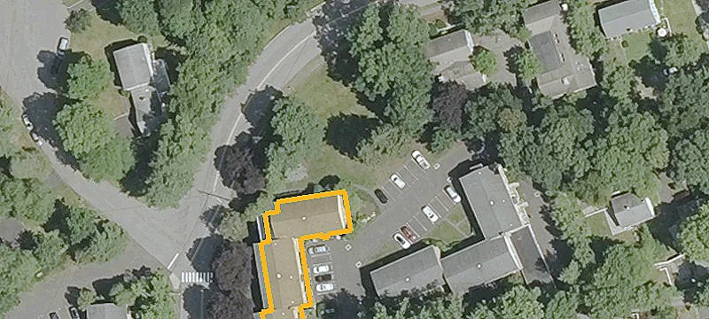 151 Heritage Hl Rd