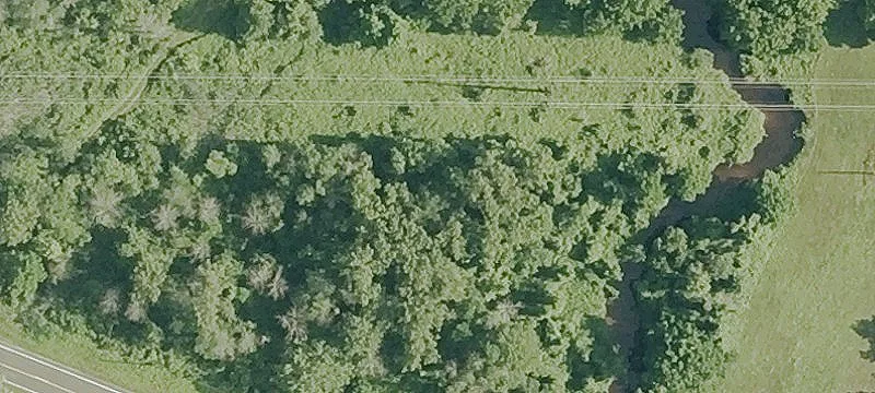 Rte 126