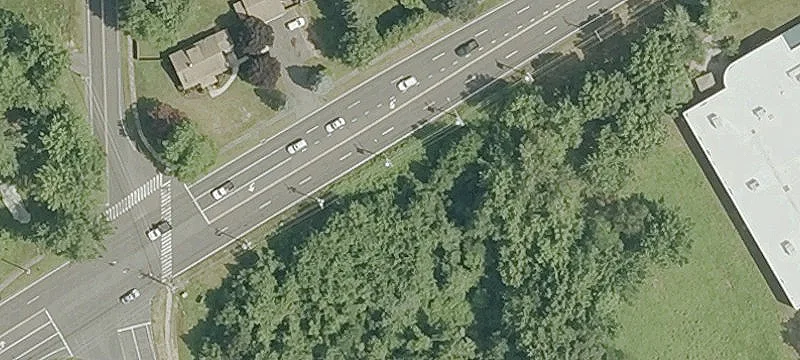 60 Shaker Rd
