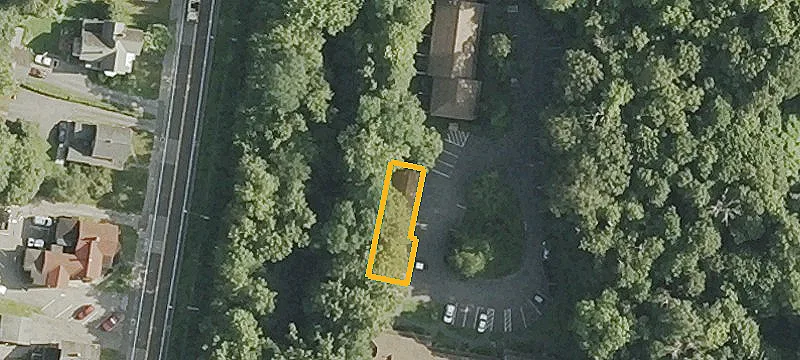 22nd Riveredge Dr