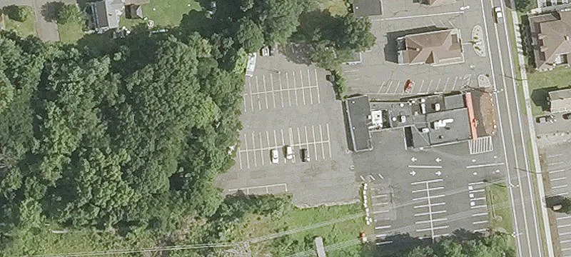 246 New Britain Rd