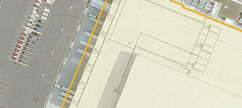 24 Nwnw Dr