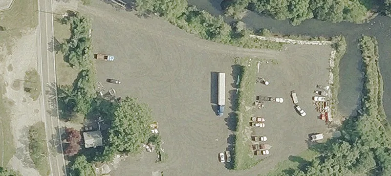 Ss Rd