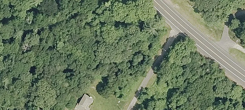 Rte 6th 6