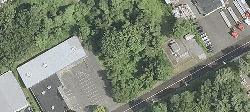 135 Cross St