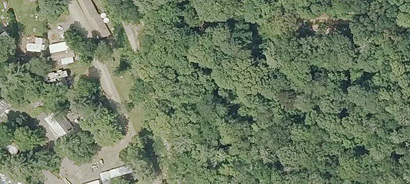 37 Ss Rd