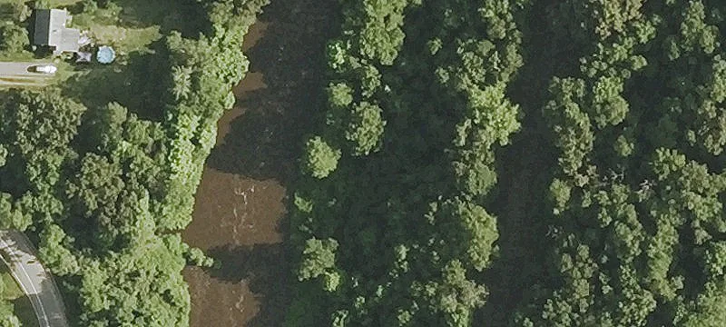 80 Hl Rd