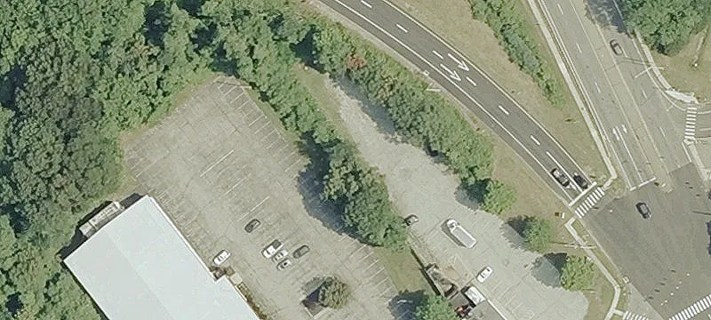 Kings Hwy