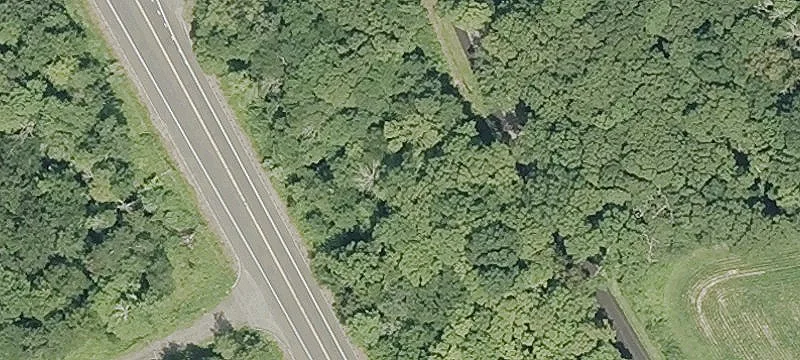 Rte 6th 6