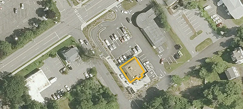 1166 Main St