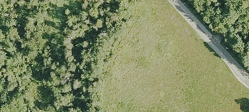 Burrville Rd