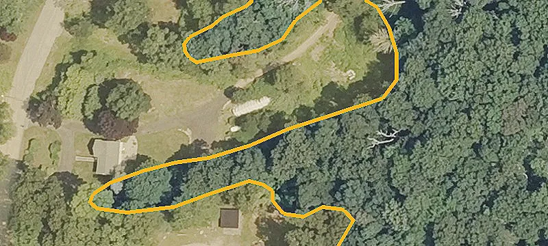 305 Hazelnut Hl Rd