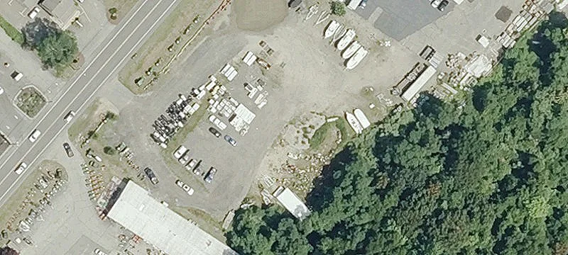 380 Boston Post Rd