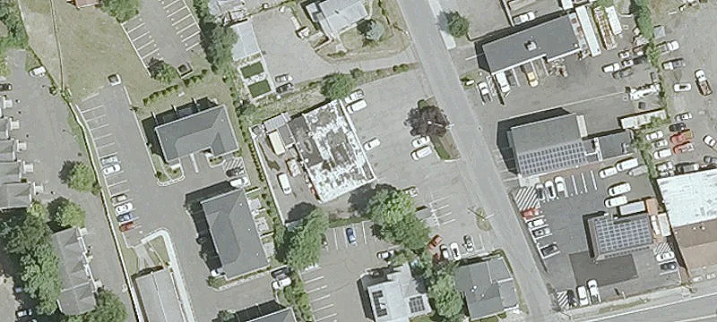 4 Starr St