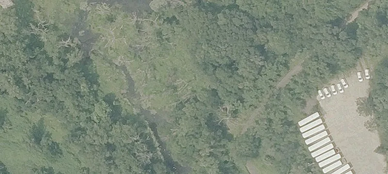 Spg Hl Rd