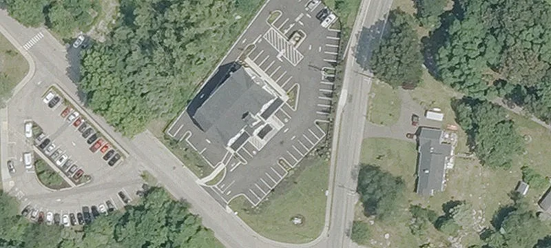 40 Masons Is Rd