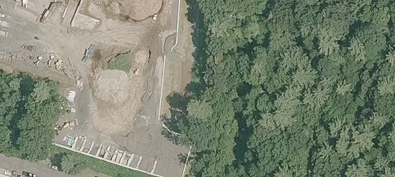 100 Old Poquonock Rd
