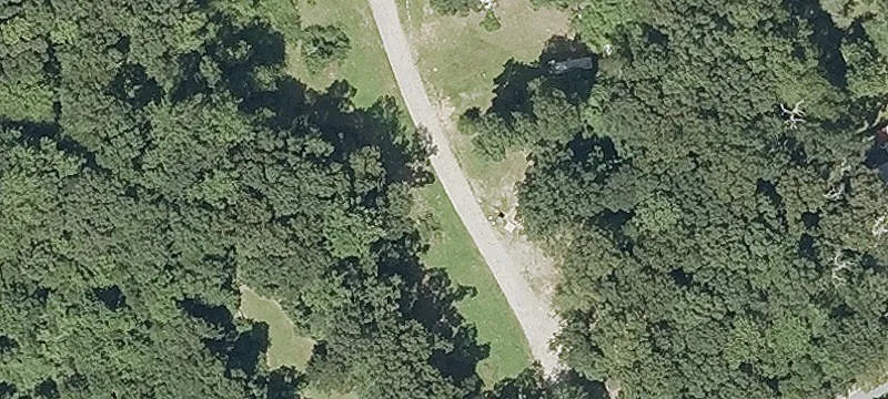 Stanavage Rd