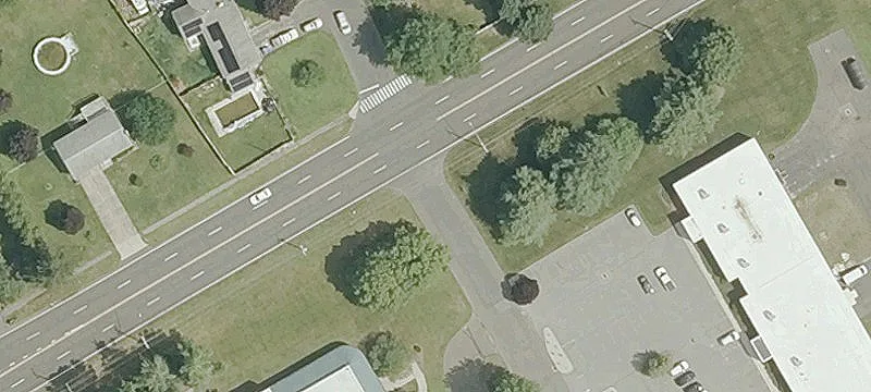 82 Shaker Rd