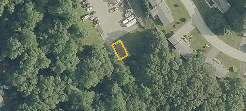 Rainbow Dr