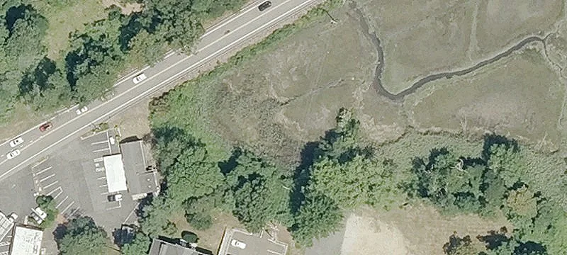 1062 Boston Post Rd