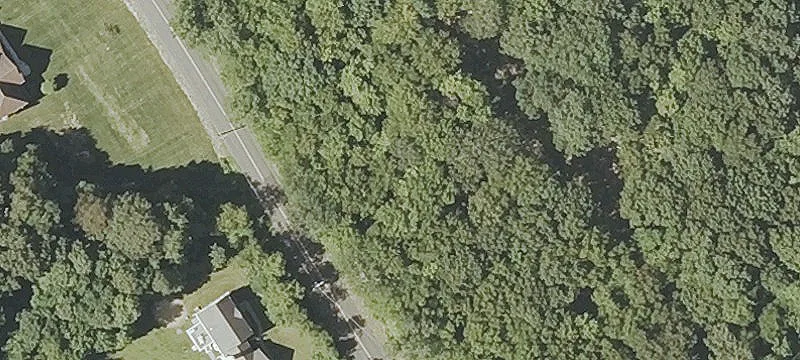 Park Rd
