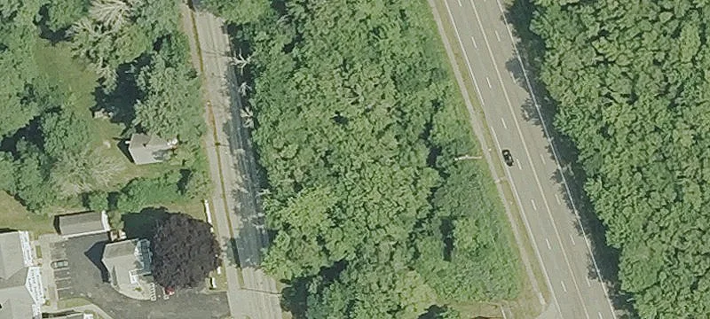 Rte 12