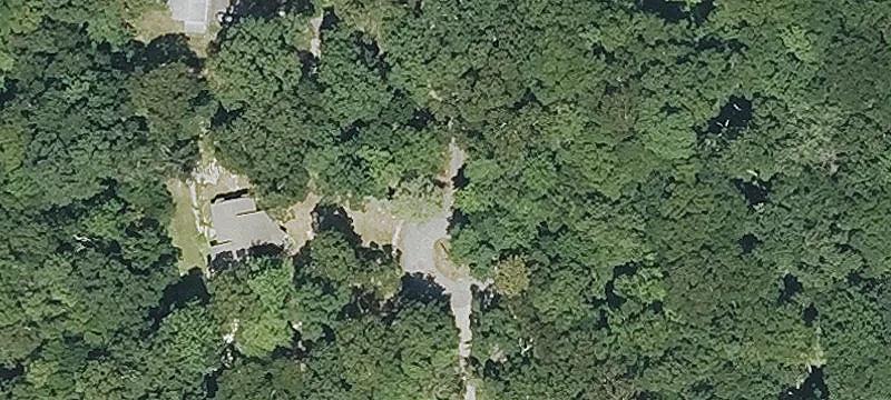 Riverview Dr
