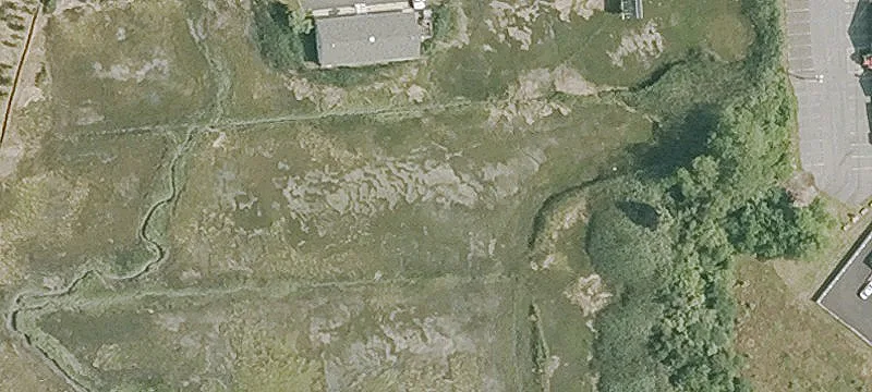 Boston Post Rd
