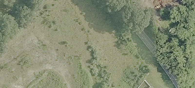 Lebanon Rd