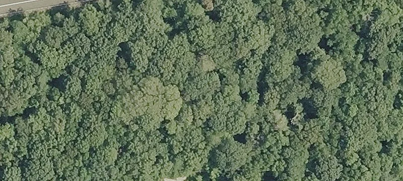 Shennecossett Rd