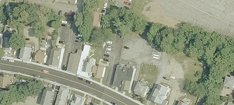 118 Poquonnock Rd