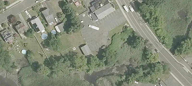 422 Naugatuck Ave