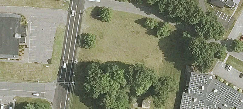 2 Realty Dr
