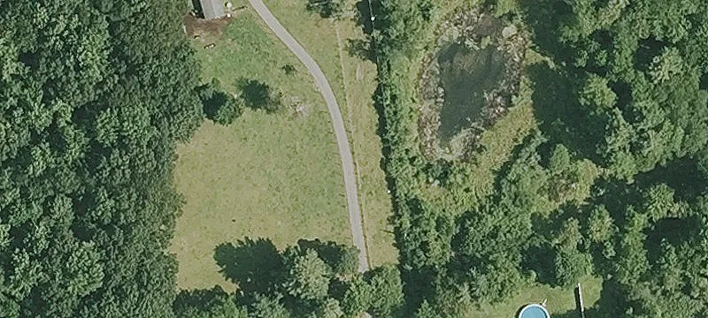 120 Countyline Dr