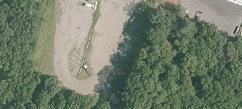 570 Nutmeg N Rd
