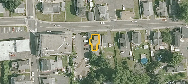 14 Alden Ave
