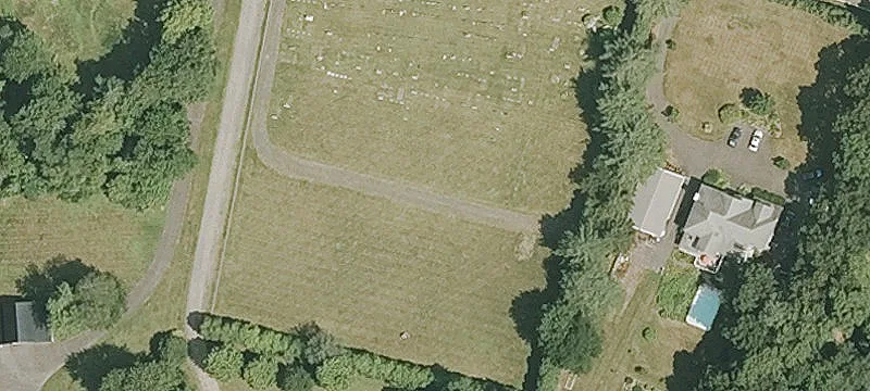 Phelps Rd