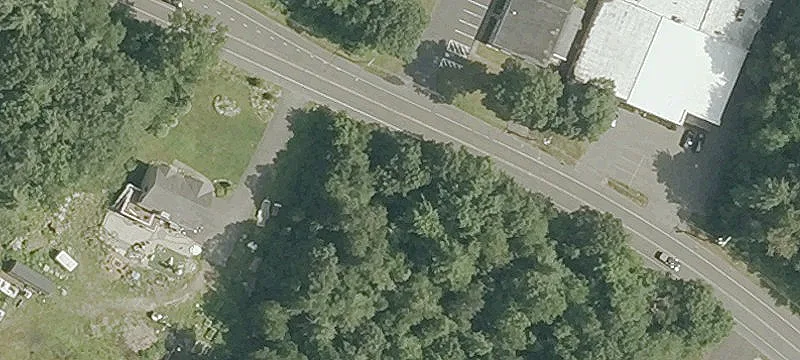 36 Bacon Rd