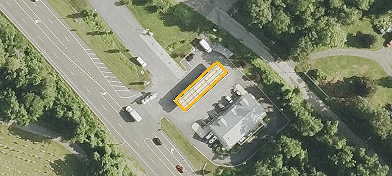 33 New Hartford Rd