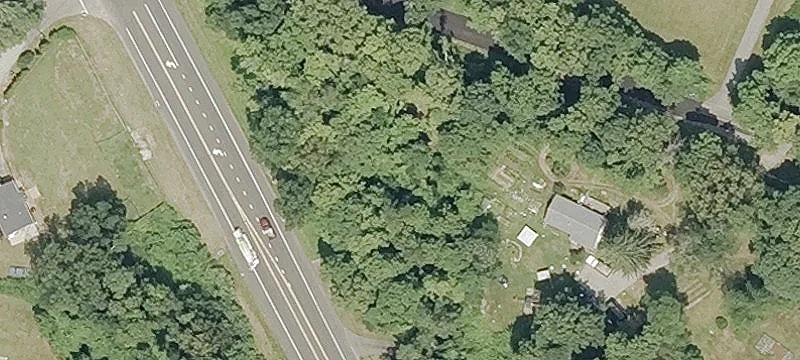 Rte 6th 6