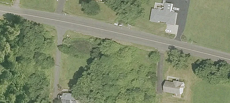 32 Oliver Rd