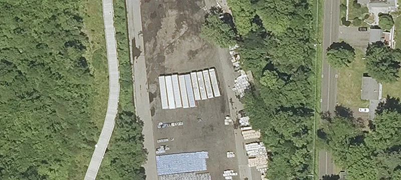 131 Willow St, Unit 193