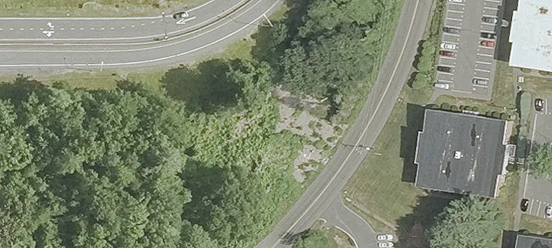 81 Laning St