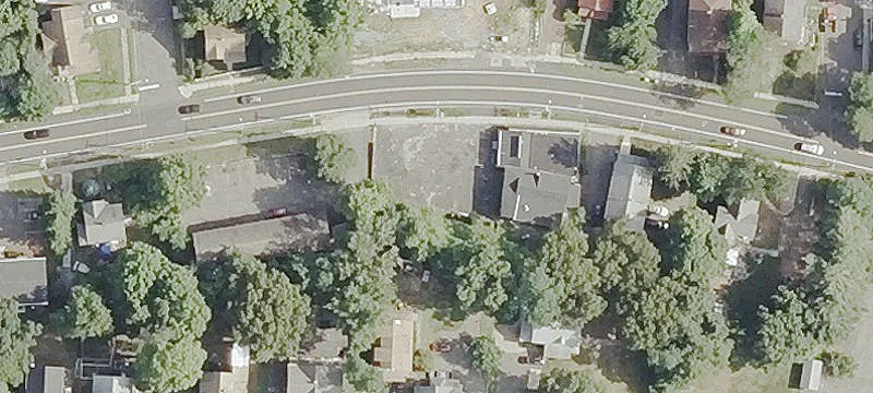 41 Terryville Ave