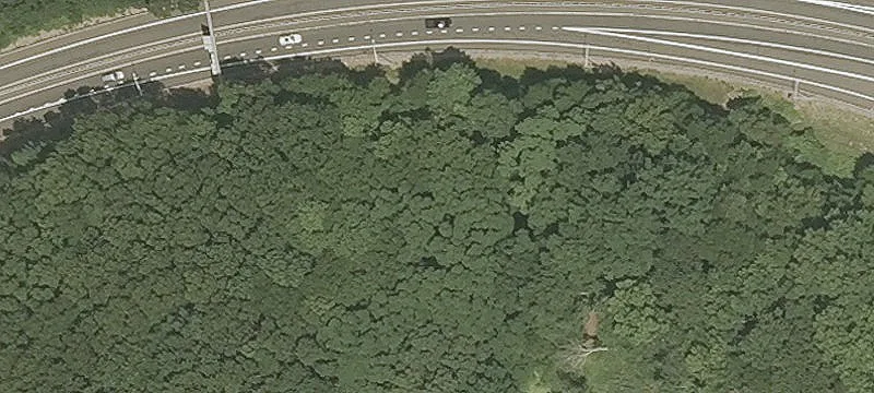 Wheelers Farms Rd